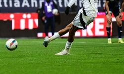 Süper Lig'in gol raporu