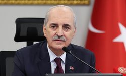 TBMM Başkanı Kurtulmuş'tan 2026-YKS yerleştirme sonuçlarına ilişkin açıklama