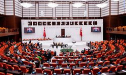 TBMM'de şehit aileleri ve gazilerin haklarına yönelik düzenlemeleri içeren kanun teklifinin görüşmelerine devam edilecek