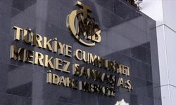 TCMB'den 'Net Hata ve Noksanın Nesi Noksan?' başlıklı finansal okuryazarlık videosu