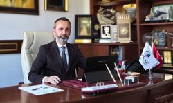 Toprak Turizm müşterilerinin yaklaşık yüzde 48'i daha önce hac veya umreye de gitti