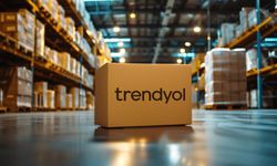 Trendyol, Ankaralı satıcılarının e-ihracat verilerini yayımladı