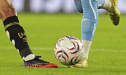Trendyol Süper Lig'de 2026-2027 sezonunun perdesi açılıyor