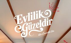 TRT 1'in yeni aile dizisi 'Evlilik Güzeldir' izleyiciyle buluşacak