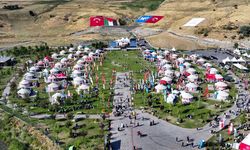 TRT'de Malazgirt Zaferi'nin 955. yıl dönümüne özel içerikler yayınlanacak