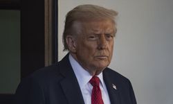 Trump, Kanada'ya yönelik otomobil ve kamyon tarifelerinin yüzde 50'ye yükseltileceğini açıkladı