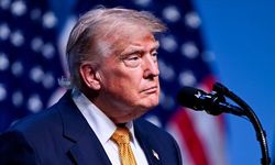 Trump'ın bu yıl içinde Kuzey Kore lideri Kim ile yüz yüze görüşmek istediği iddia edildi