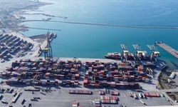 TÜİK haziran ayı dış ticaret endekslerini açıkladı