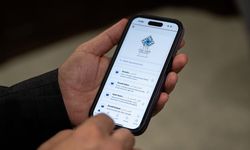 Türk Tarih Kurumu 'Ansiklopedik Türk Tarih Sözlüğü'nün mobil uygulamasını kullanıma açtı