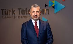 Türk Telekom Tivibu ile ayrıcalıklı televizyon deneyimi