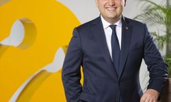Turkcell Avrupa'nın önde gelen 6 AR-GE projesinde yer alacak