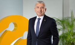 Turkcell Platinum'luların ücretsiz Tarifen Yurt Dışında Geçerli kullanım süresi 15 güne çıktı