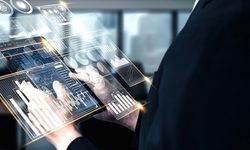 Türkiye Stratejik Teknoloji İnsan Kaynağı Programı'nda ilk yıl 550 araştırmacı yetiştirilecek