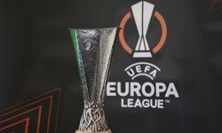 UEFA Avrupa Ligi'nde play-off turu heyecanı yarın başlayacak