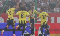 UEFA Şampiyonlar Ligi'nde 3. eleme turu ilk maçları yarın başlayacak
