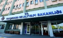 Ümraniye-Beykoz metrosu Ulaştırma ve Altyapı Bakanlığı tarafından yapılacak