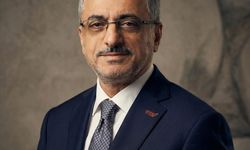 UTEP'ten Türkiye'nin tarımsal potansiyeline ilişkin değerlendirme