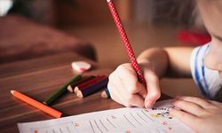 Uyum eğitimi kapsamındaki okul öncesi eğitim, 1. ve 5. sınıf öğrencilerinin velilerine yönelik mesai düzenlemesi