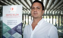 Uzmanlar Akdeniz'deki plastik kirliliğinin kaynağı olarak nehirleri gösteriyor