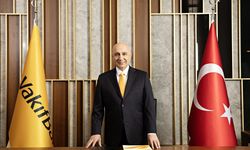 VakıfBank'tan 2026'nın ilk yarısında 30 milyar lira net dönem karı