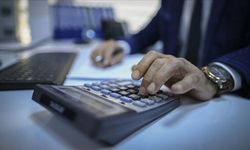 Vergi dairelerine olan borçların taksitlendirilmesi imkanından yararlanmak için son 10 gün