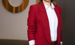 Vodafone Pay yaz dönemine özel nakit iade kampanyalarını duyurdu