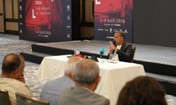 En büyük yerli saat üreticisi Daniel Klein'dan küresel ihracat atağı