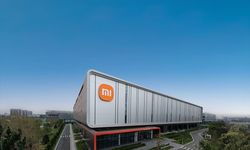 Xiaomi'den 2026 yılının ikinci çeyreğinde 6,2 milyar yuan düzeltilmiş net kar