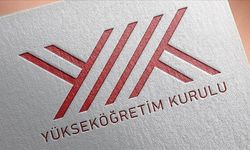 YÖK'ten 'yükseköğretimde öğrenci affı düzenlemesine' ilişkin açıklama