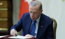 Yüksek Askeri Şura 4 Ağustos'ta toplanacak