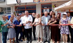 2008–2026 YILLARI ARASINDA 5800 KADININ PORTRESİNDE BİR YÜZLEŞME