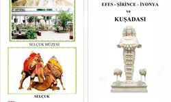 Yazar Ali Haydar Aksakal’dan Üç Kitap Birden