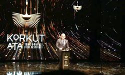 Bakan Ersoy’dan Kültür Sanat Dünyasına Müjde