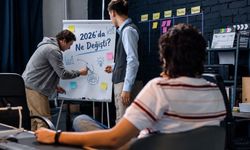 2026’nın En İyi Dijital Ajansları: 2026'da Ne Değişti?