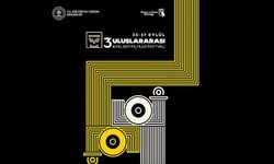 3. Uluslararası Felsefi Filmler Festivali 23 Eylül'de başlayacak