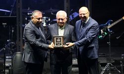 33. Uluslararası Adana Altın Koza Film Festivali başladı