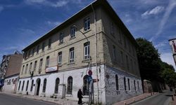 5 asırlık eğitim yolculuğuyla Davutpaşa Anadolu Lisesi geleceğe ışık tutuyor