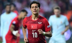 A Milli Futbol Takımı, İtalya karşısında ilk galibiyet için sahada