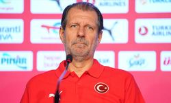 A Milli Kadın Basketbol Takımı Başantrenörü Mazzon: Büyük bir hayalimiz var