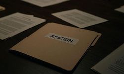 ABD'li Kongre üyesi Massie'den Epstein'in suç ortaklarının yargılanması çağrısı