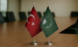 Afrika Birliği, Türkiye ile işbirliğini somut programlara dönüştürmek istiyor