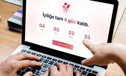 Aile ve Sosyal Hizmetler Bakanlığı, gönüllülük çalışmalarını 'İyilik Var' ile dijital ortama taşıyacak