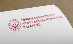 Aile ve Sosyal Hizmetler Bakanlığı, 'Okul ve Aile Hayatı' eğitimlerini yaygınlaştıracak