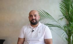 Akran zorbalığı çocukları ve ergenleri estetik ameliyatlara yönlendirebiliyor
