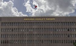 'Alihan Kuriş çıkar amaçlı suç örgütü' soruşturmasında bir gözaltı, 5 şirkete el koyma kararı