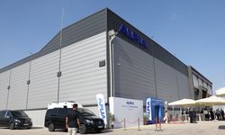 ALPLA'dan Adana'ya 10 milyon avroluk yeni fabrika yatırımı