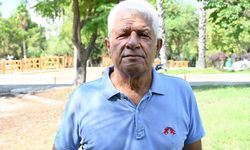 Antalya Körfezi'nde Kızıldeniz göçmeni balıkların popülasyonu artıyor
