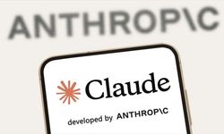 Anthropic'e göre, şirketin AR-GE çalışmalarının yüzde 26'sına yapay zeka Claude liderlik ediyor