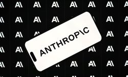 Anthropic'ten istifa eden Coxon, yapay zeka çalışanlarının teknolojideki hızlı ilerlemeden korktuklarını söyledi