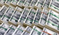 Asya Altyapı Yatırım Bankasından Türkiye'deki teknoloji yatırımına 75 milyon dolarlık finansman